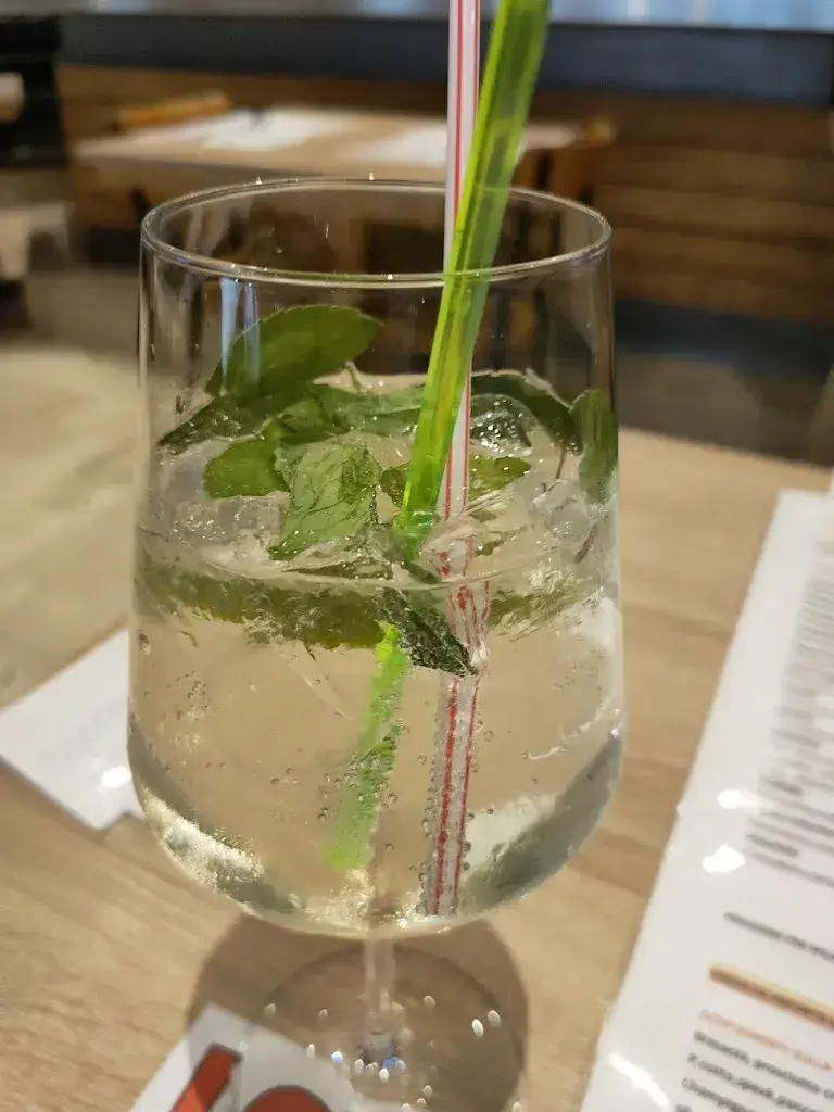 Menu_Pedrinis_Faido_image_9