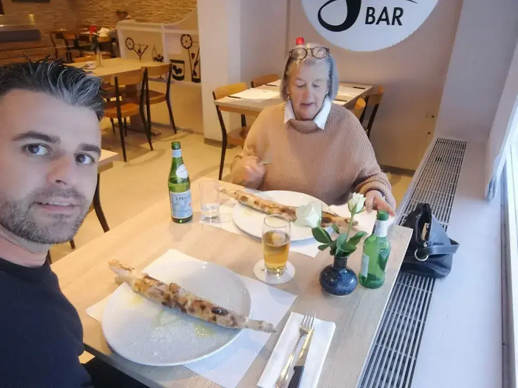 Nicola Rottermann_Pedrinis_Faido_review