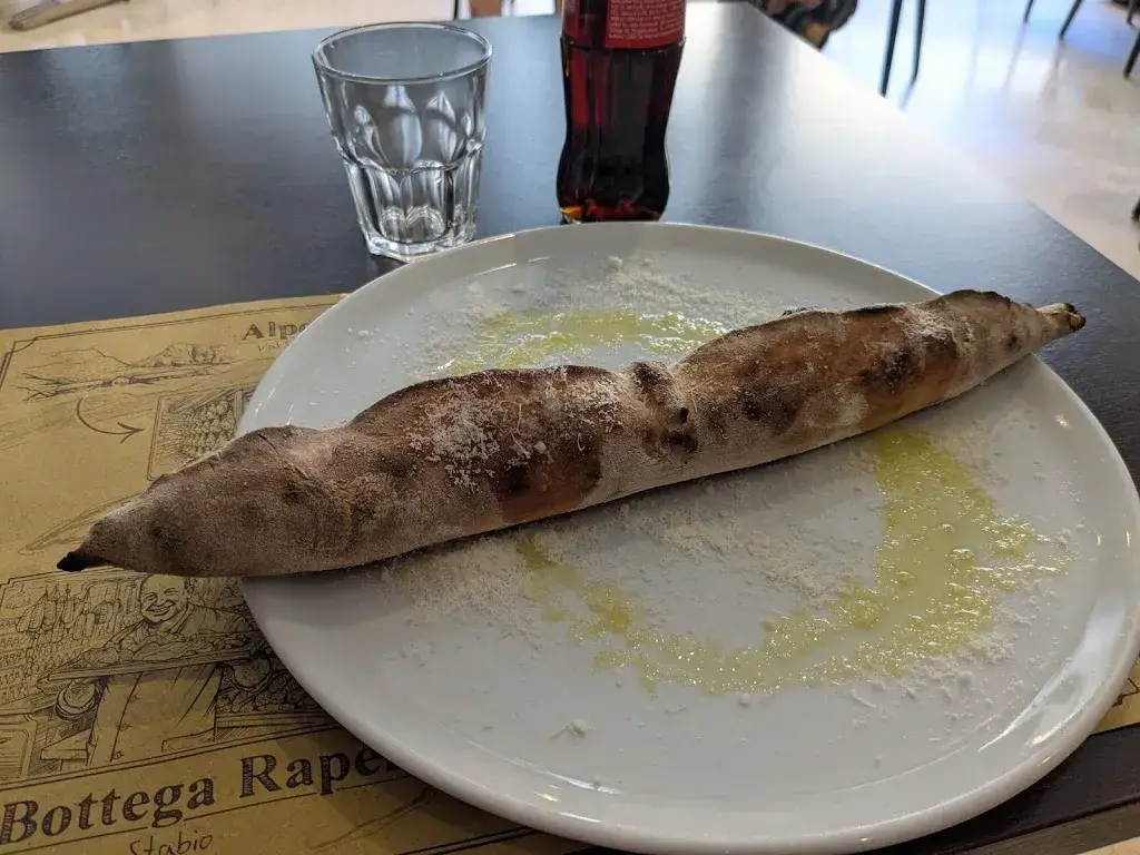 Lorenzo Gaborini_Pedrinis_Faido_review