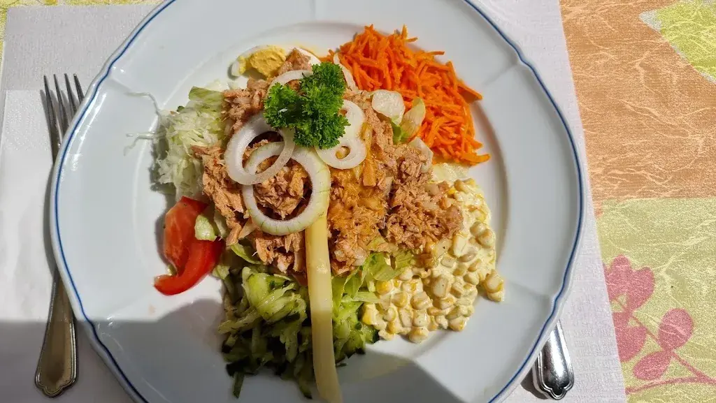 Menu_Il Ristorante Leone_Niederösch_image_2