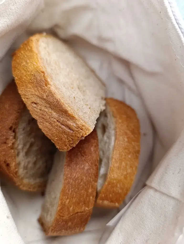 Menu_Il Ristorante Leone_Niederösch_image_3