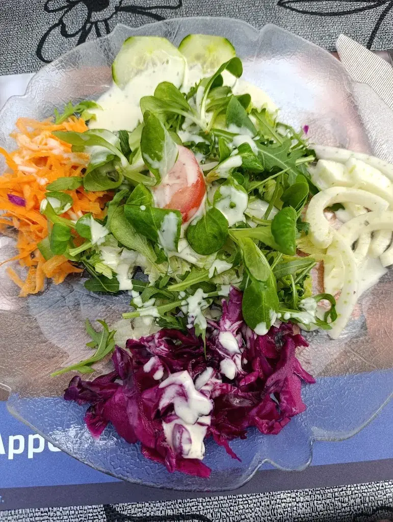 Menu_Il Ristorante Leone_Niederösch_image_4