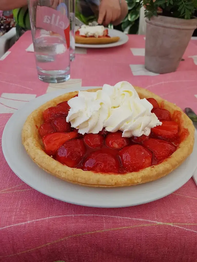 Menu_Il Ristorante Leone_Niederösch_image_5