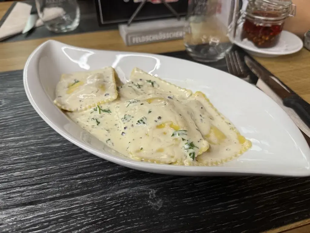 Menu_Il Ristorante Leone_Niederösch_image_6