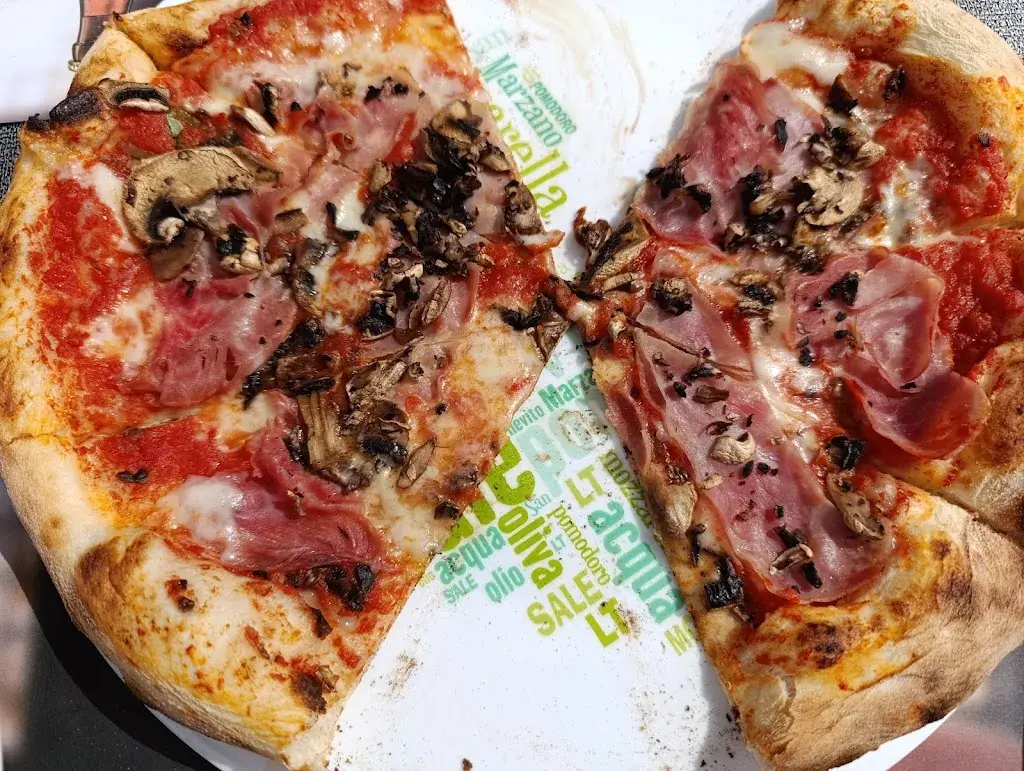 Menu_Il Ristorante Leone_Niederösch_image_7