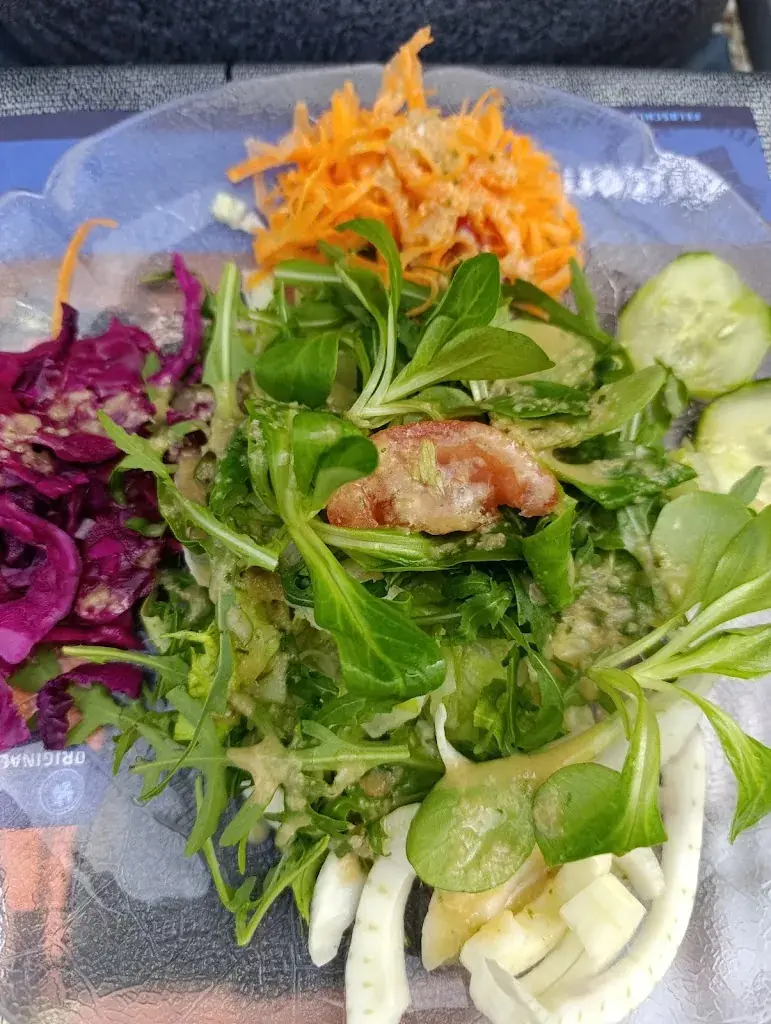 Menu_Il Ristorante Leone_Niederösch_image_8