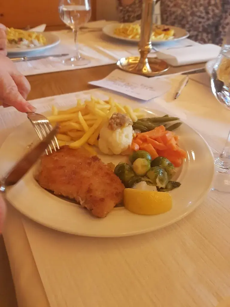 Menu_Il Ristorante Leone_Niederösch_image_9