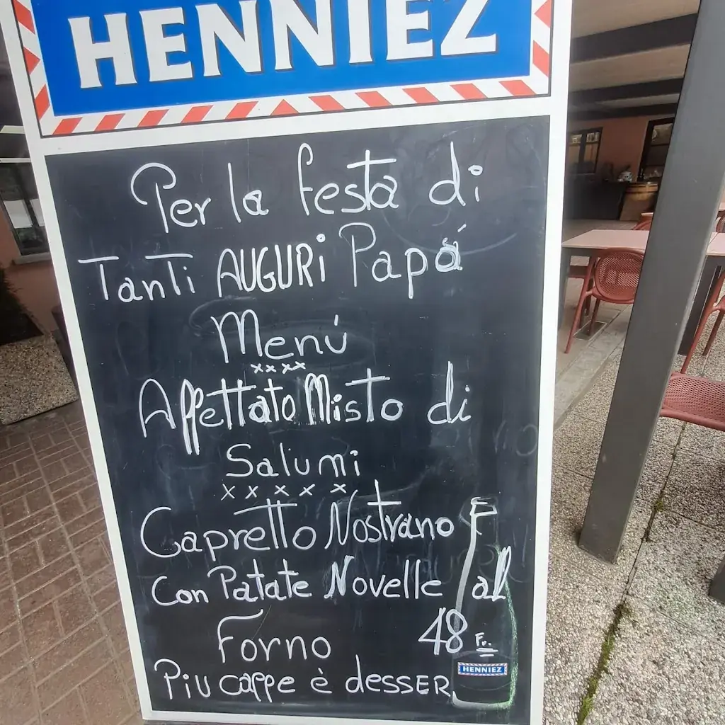 Osteria - Pizzeria alla Birreria_Faido_menu_image_1