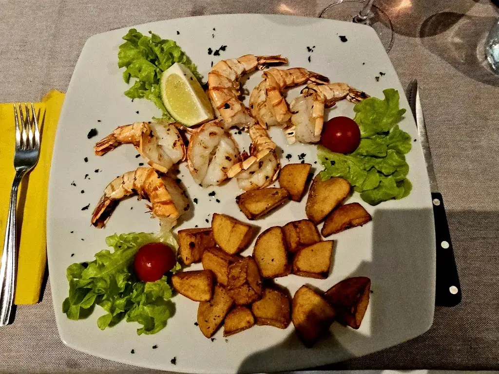 Menu_Osteria - Pizzeria alla Birreria_Faido_image_3