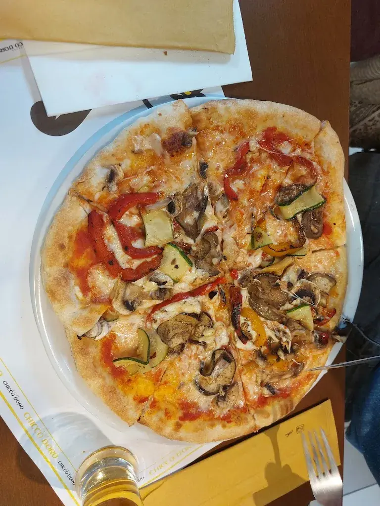 Menu_Osteria - Pizzeria alla Birreria_Faido_image_4