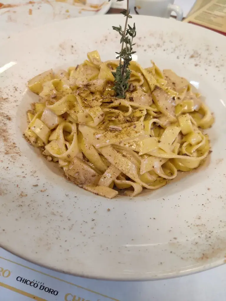 Menu_Osteria - Pizzeria alla Birreria_Faido_image_5