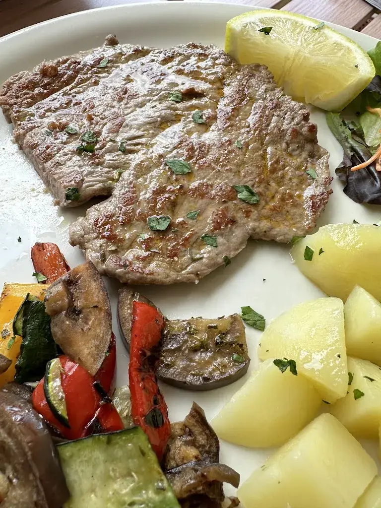 Menu_Osteria - Pizzeria alla Birreria_Faido_image_6