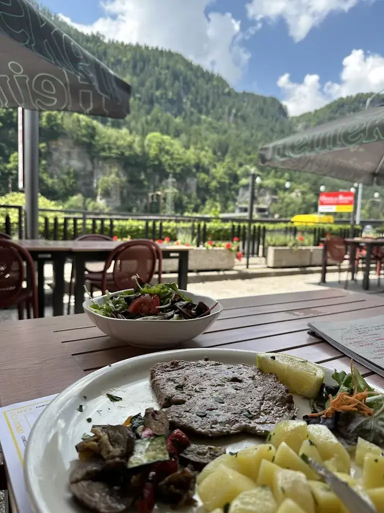 Menu_Osteria - Pizzeria alla Birreria_Faido_image_7