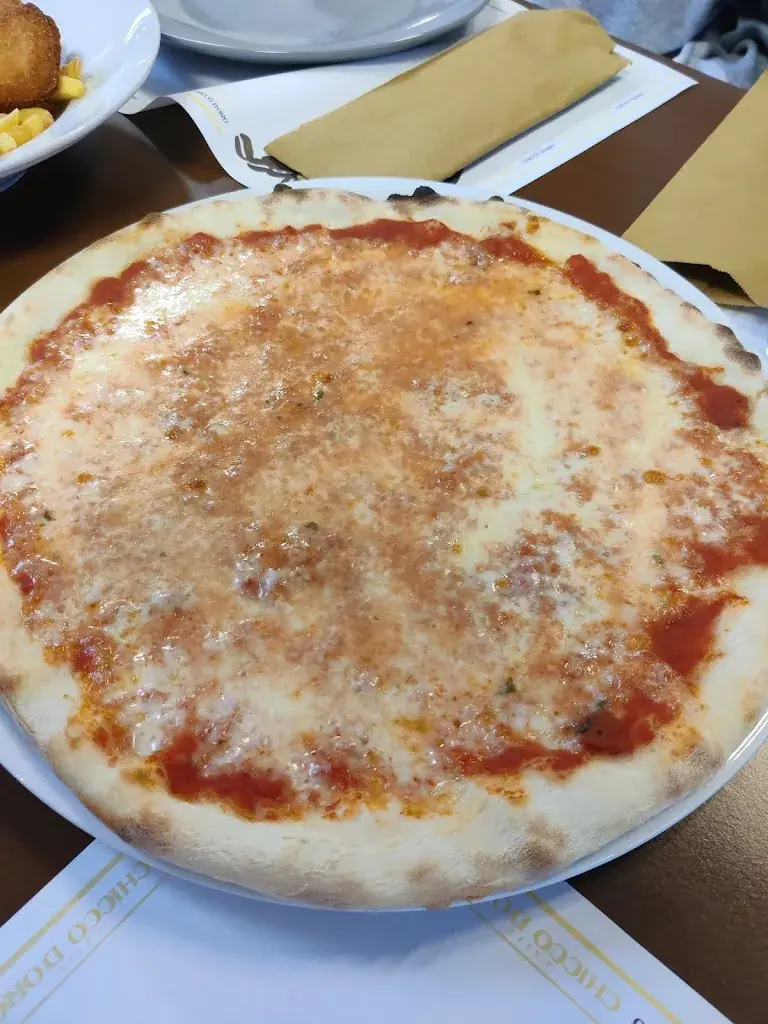 Menu_Osteria - Pizzeria alla Birreria_Faido_image_9