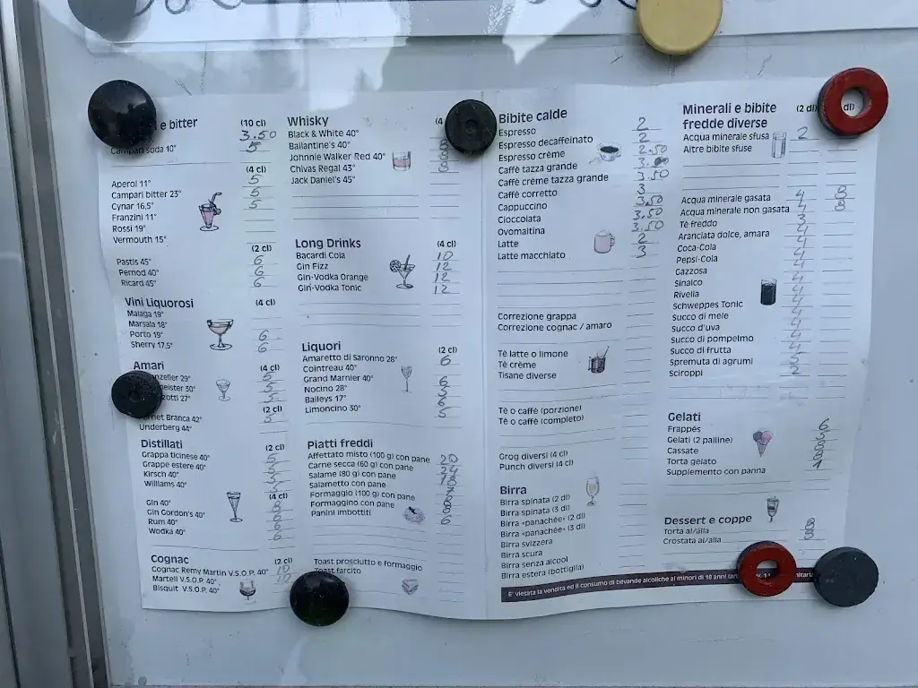 Ristorante La Conca_Chiggiogna_menu_image_1