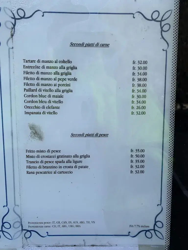 Menu_Ristorante La Conca_Chiggiogna_image_2