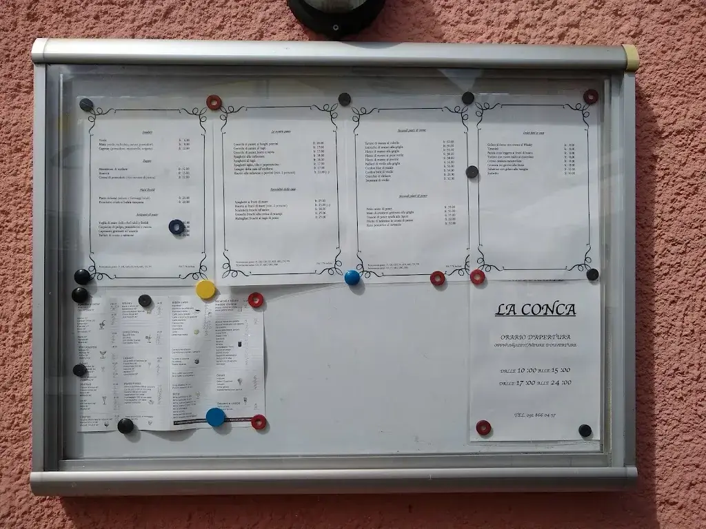 Menu_Ristorante La Conca_Chiggiogna_image_3