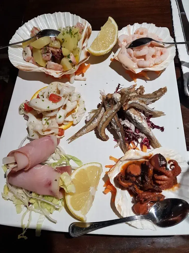 Menu_Ristorante La Conca_Chiggiogna_image_4