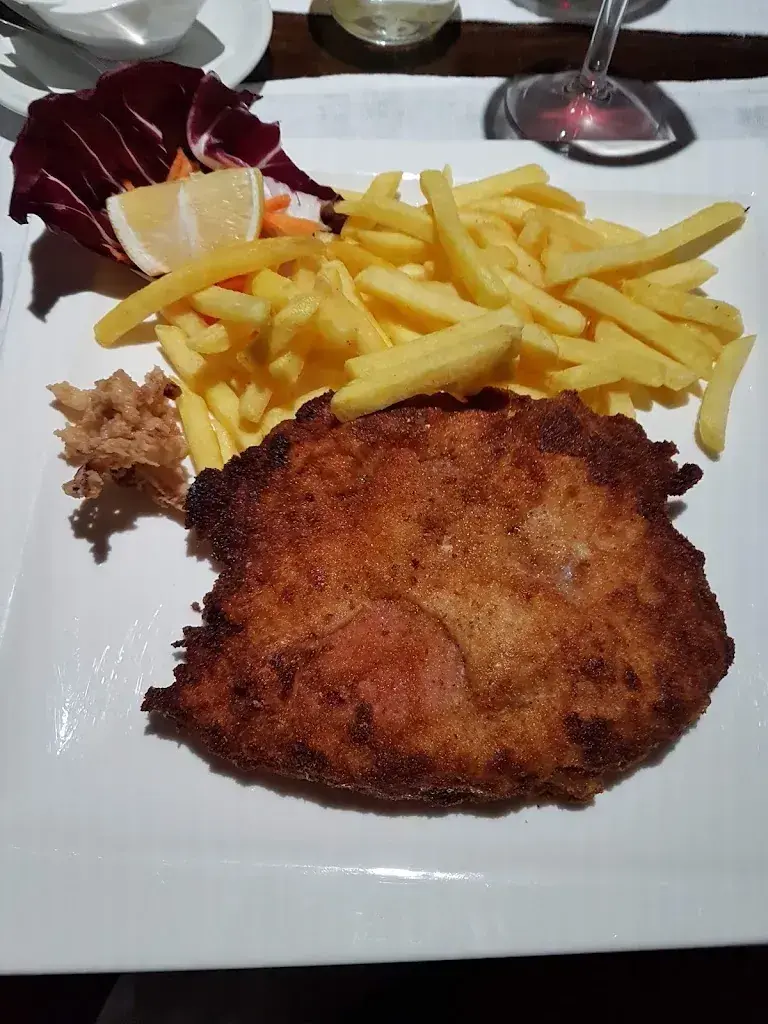 Menu_Ristorante La Conca_Chiggiogna_image_5