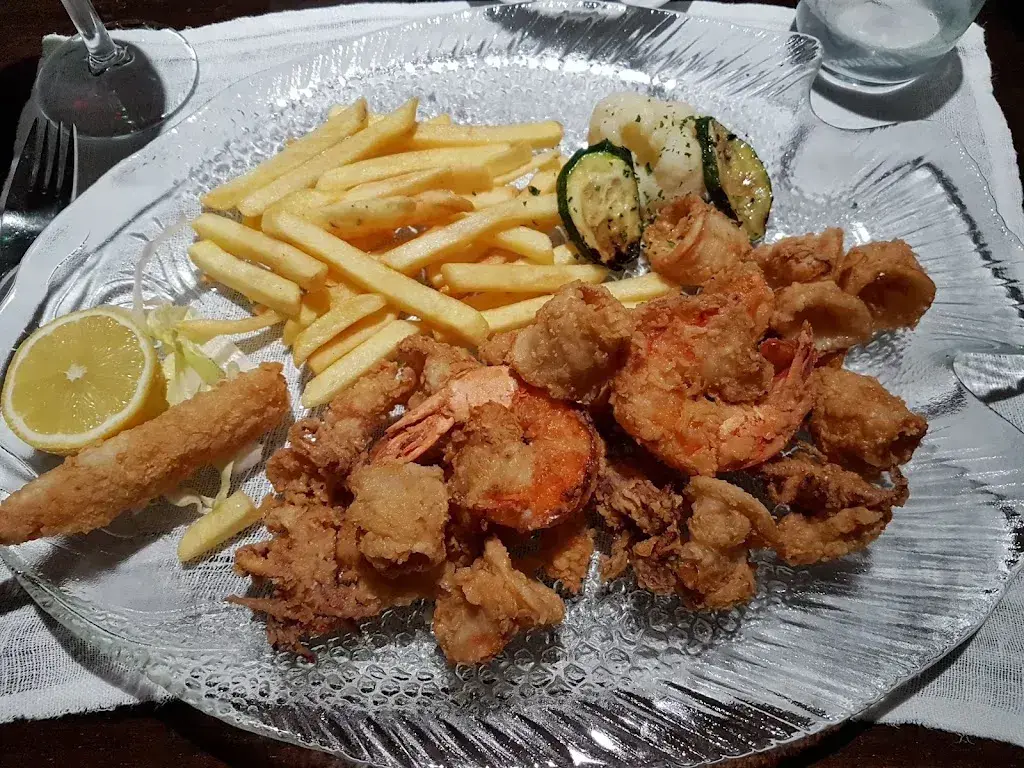 Menu_Ristorante La Conca_Chiggiogna_image_6