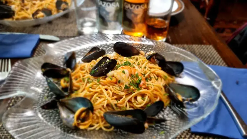 Menu_Ristorante La Conca_Chiggiogna_image_7