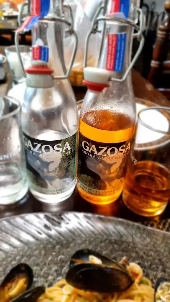 Menu_Ristorante La Conca_Chiggiogna_image_8