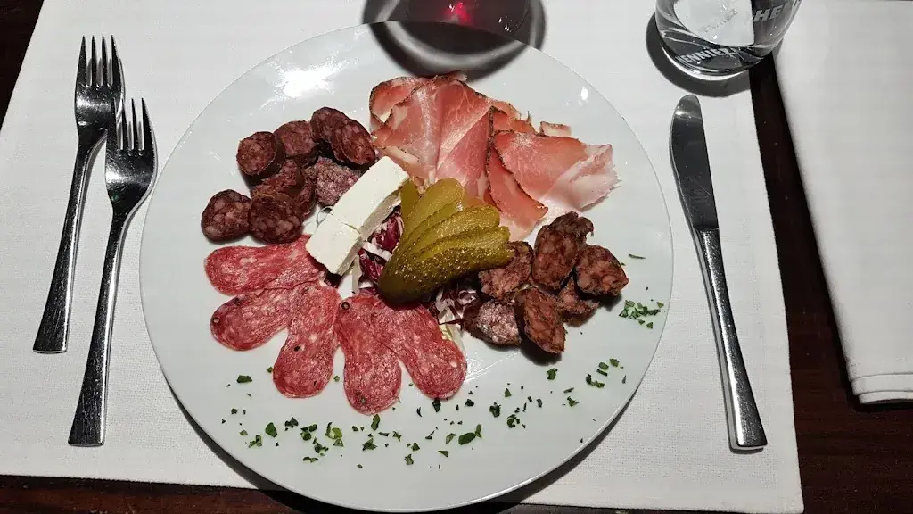 Menu_Ristorante La Conca_Chiggiogna_image_9