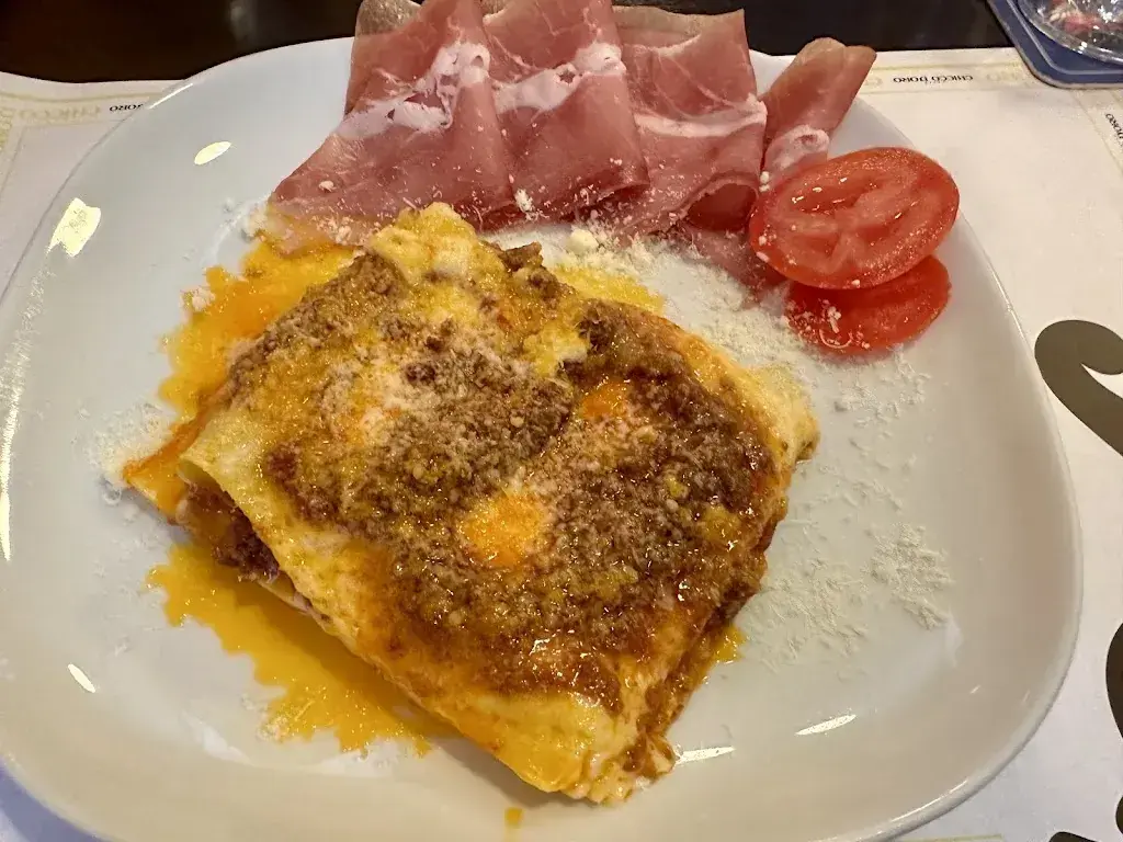 Menu_Ristorante Snack Bar Dama_Faido_image_4