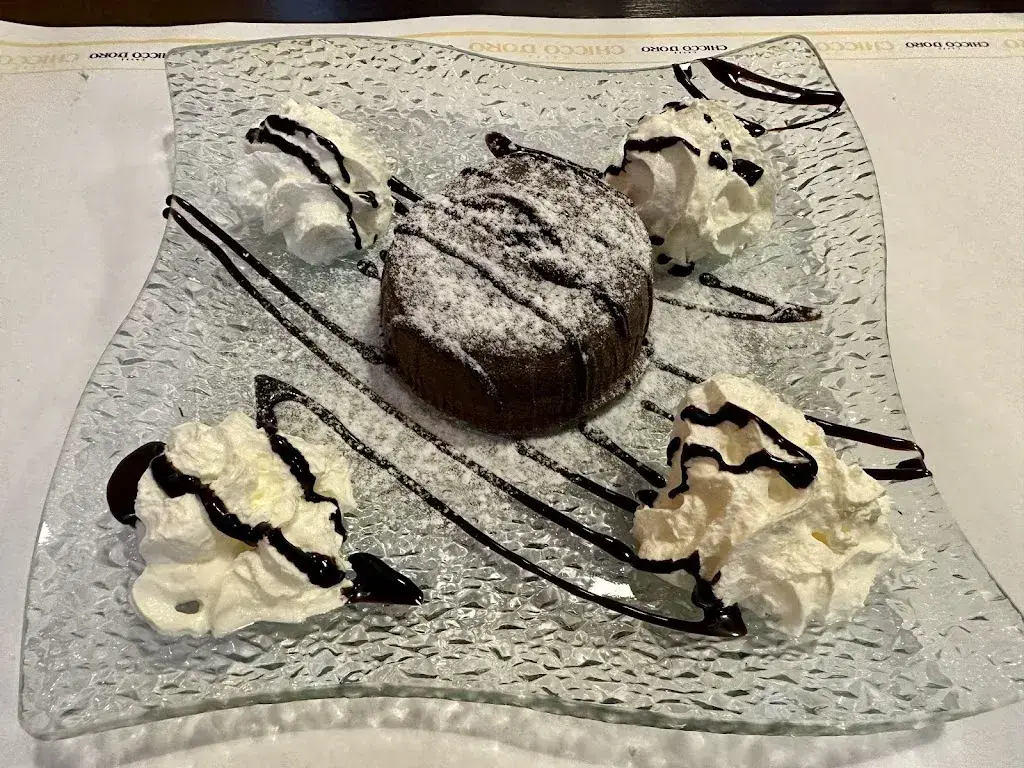 Menu_Ristorante Snack Bar Dama_Faido_image_5