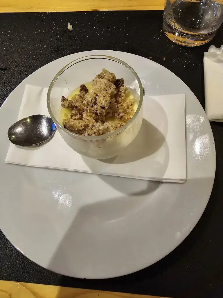 Tiago Ferreira_Rifugio Agriturismo 