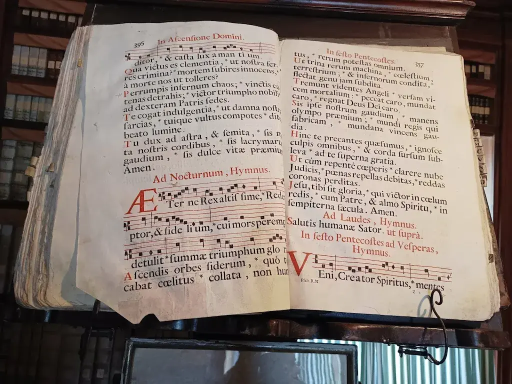 Marzia Turrini_Ostello dei Cappuccini_Faido_review