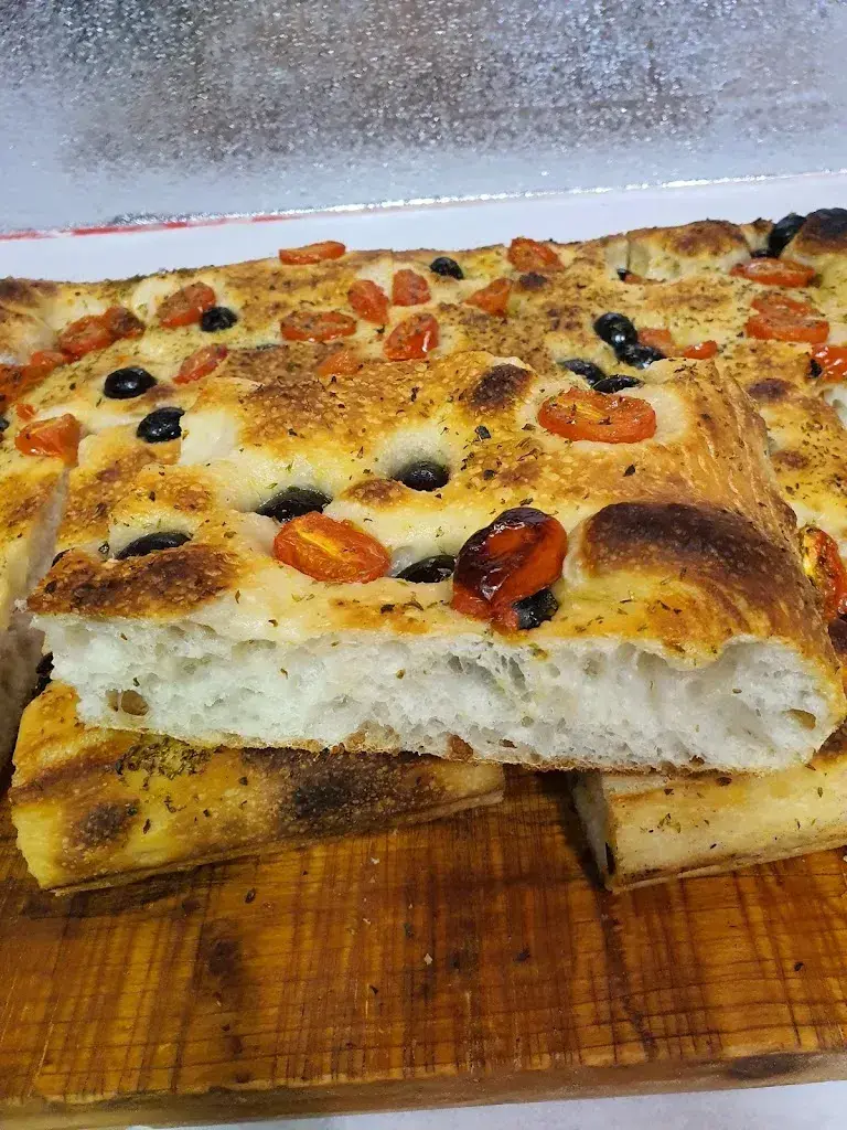 Menü_Pizzeria Take Away da Zio Totó_Faido_Bild_5