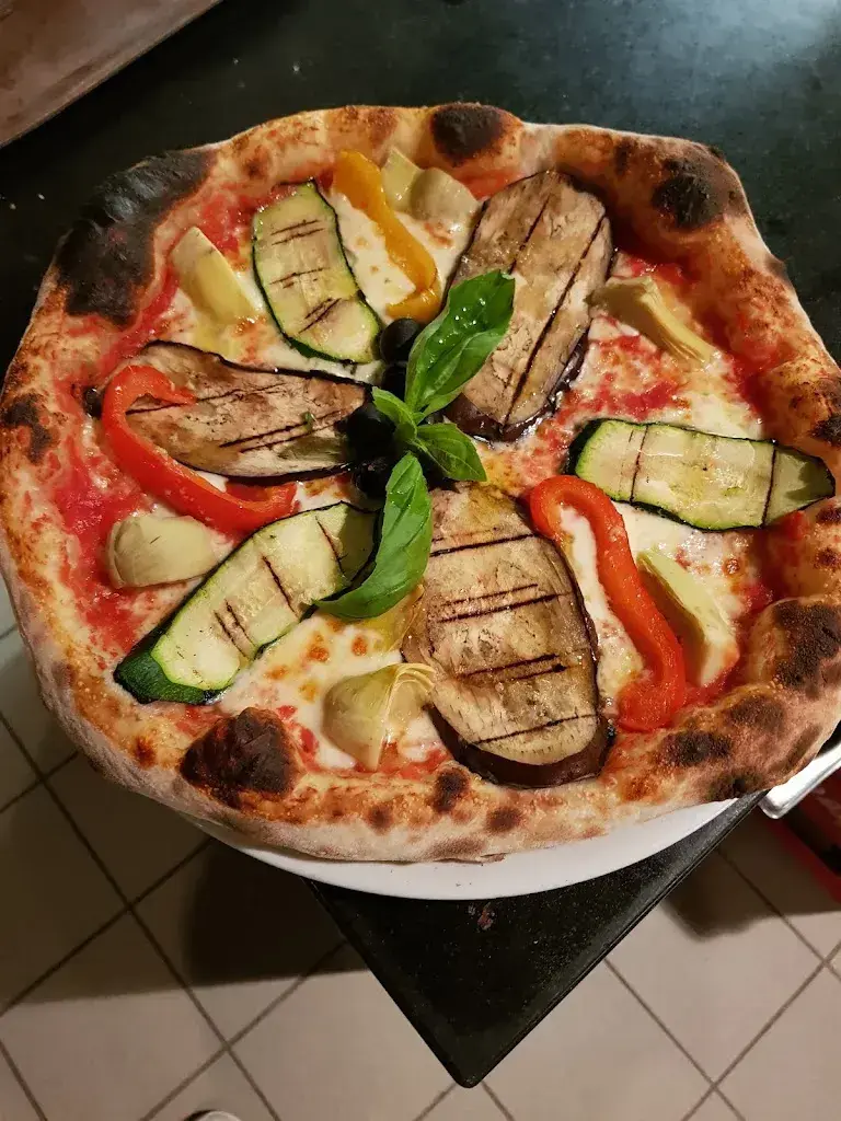 Menü_Pizzeria Take Away da Zio Totó_Faido_Bild_6