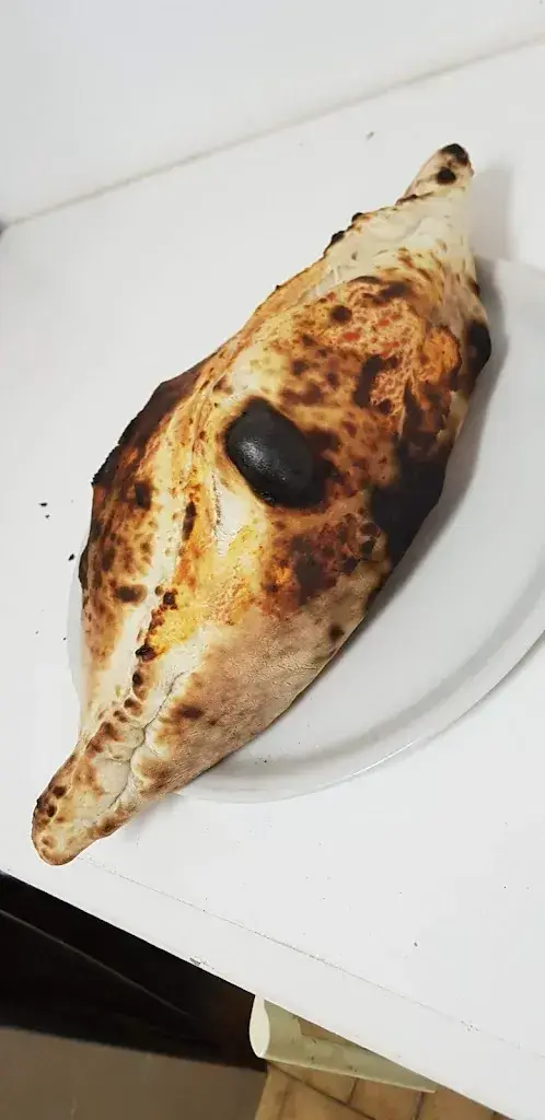 Menü_Pizzeria Take Away da Zio Totó_Faido_Bild_7