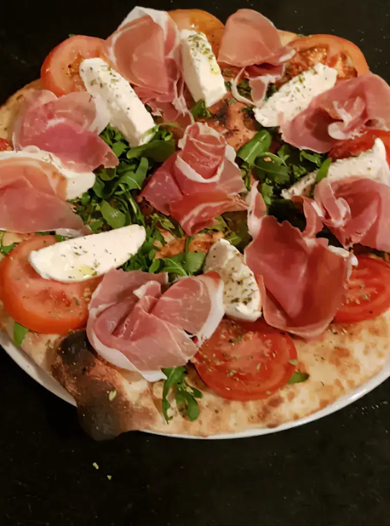 Menü_Pizzeria Take Away da Zio Totó_Faido_Bild_8