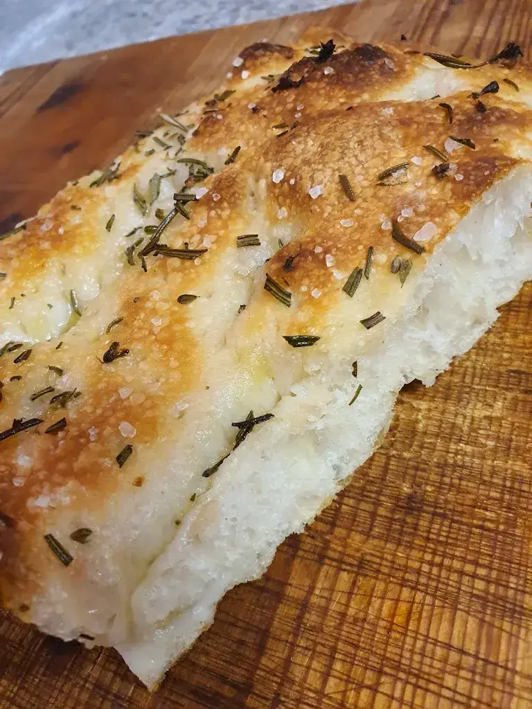 Menü_Pizzeria Take Away da Zio Totó_Faido_Bild_9