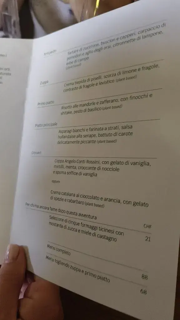 Osteria Bordei_Palagnedra_menu_image_1
