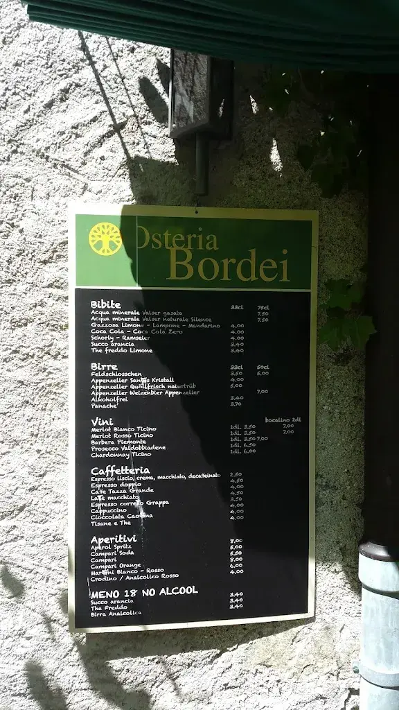 Menu_Osteria Bordei_Palagnedra_image_2