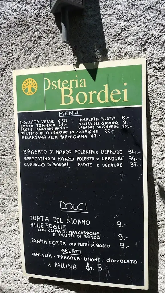 Menu_Osteria Bordei_Palagnedra_image_3