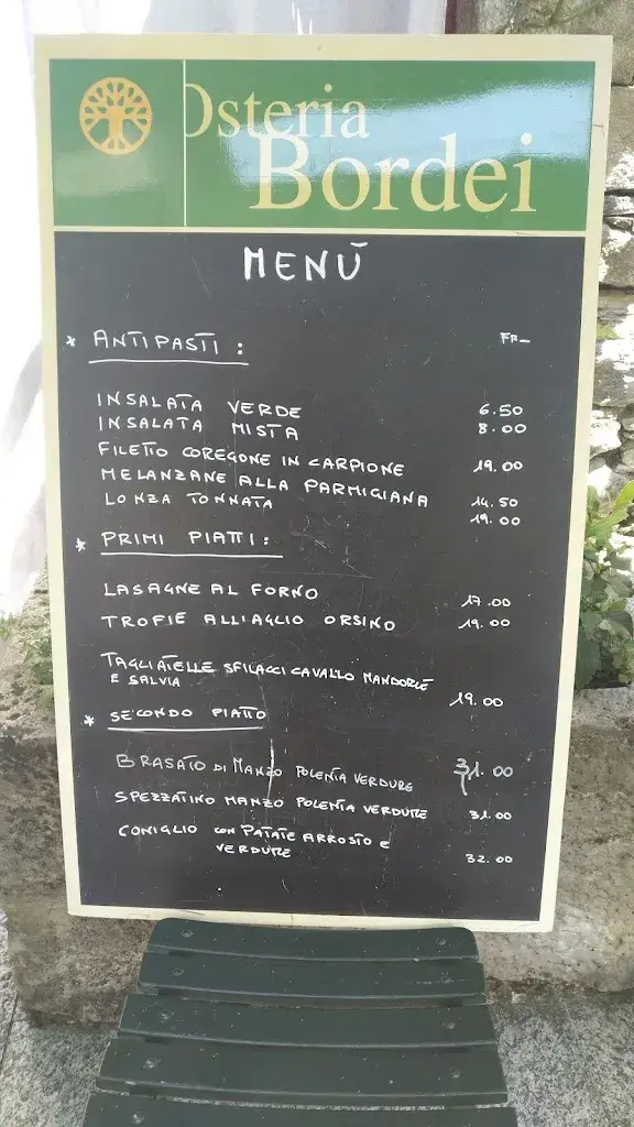 Menu_Osteria Bordei_Palagnedra_image_4