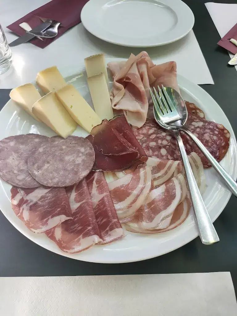 Menu_Osteria Bordei_Palagnedra_image_5