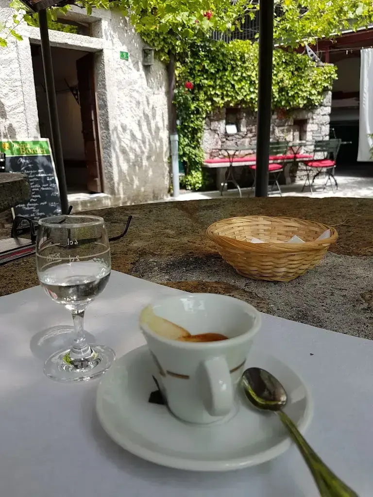 Menu_Osteria Bordei_Palagnedra_image_6