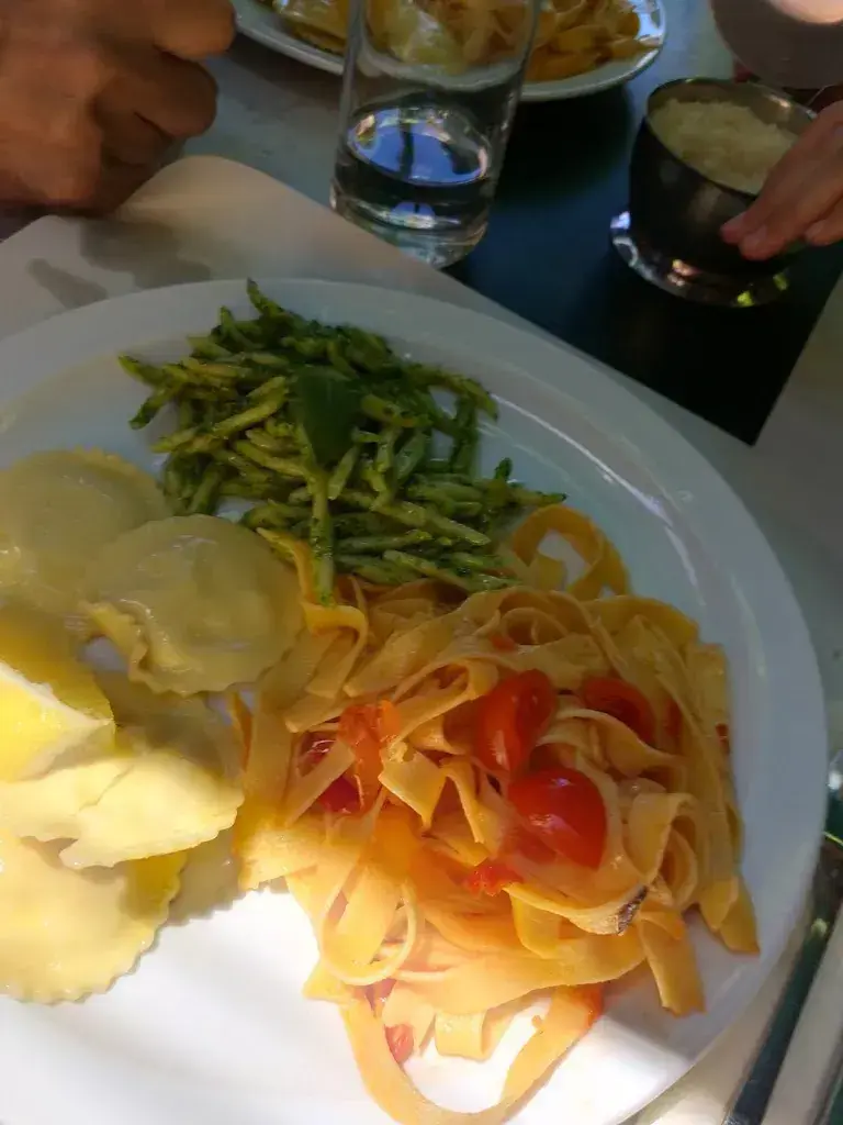 Menu_Osteria Bordei_Palagnedra_image_7