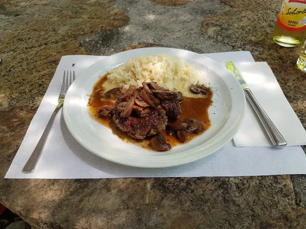 Menu_Osteria Bordei_Palagnedra_image_8