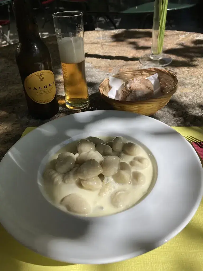 Menu_Osteria Bordei_Palagnedra_image_9