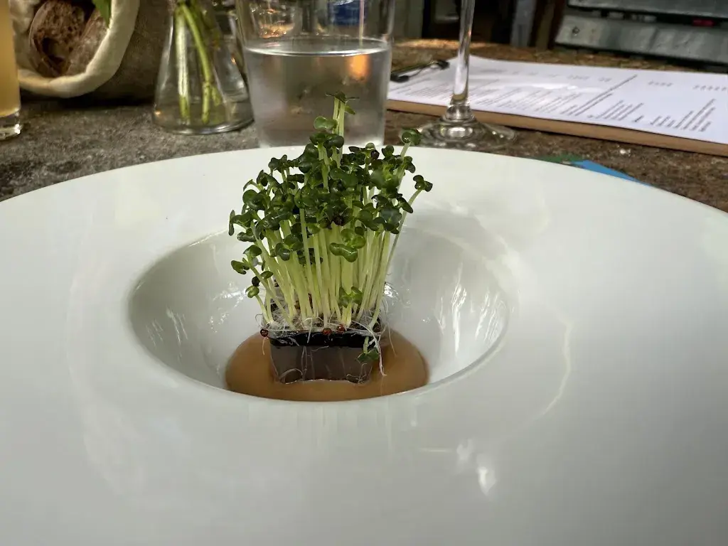 Simon Becker_Osteria Bordei_Palagnedra_review