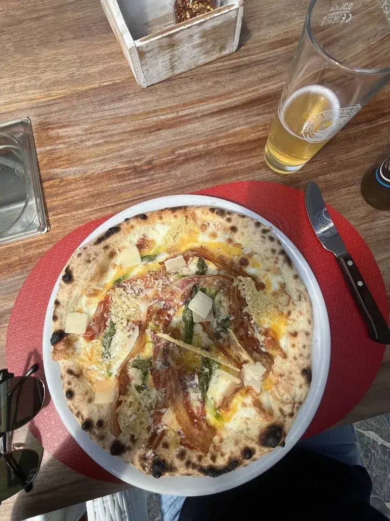 cindy salim_Osteria Ticino da Ketty & Tommy_Ascona_review