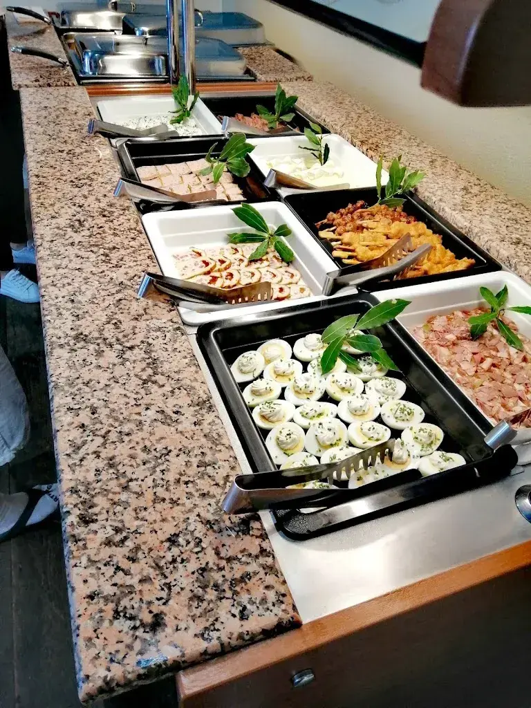 RELAIS DU SIMPLON_Sion_menu_image_1