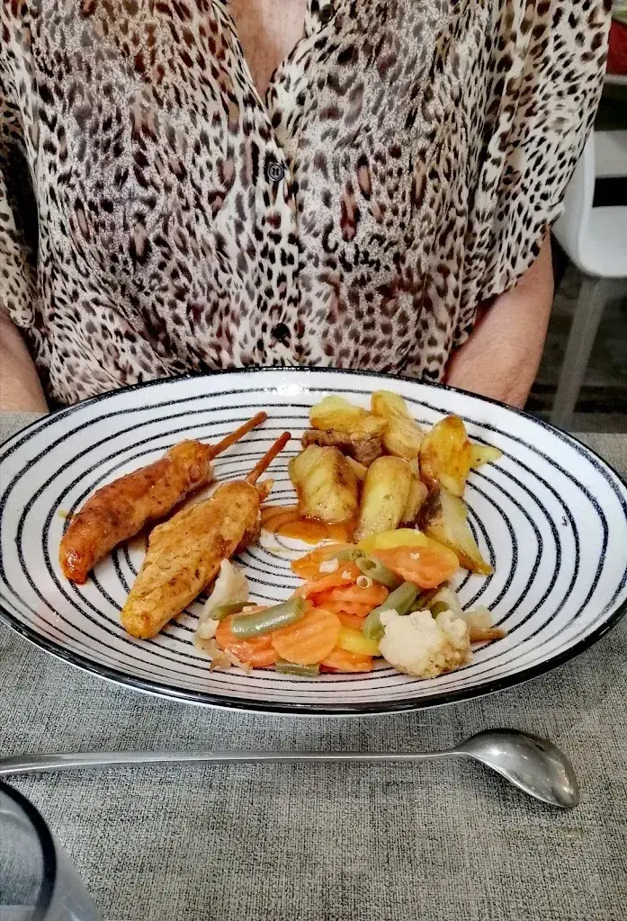 Menu_RELAIS DU SIMPLON_Sion_image_2