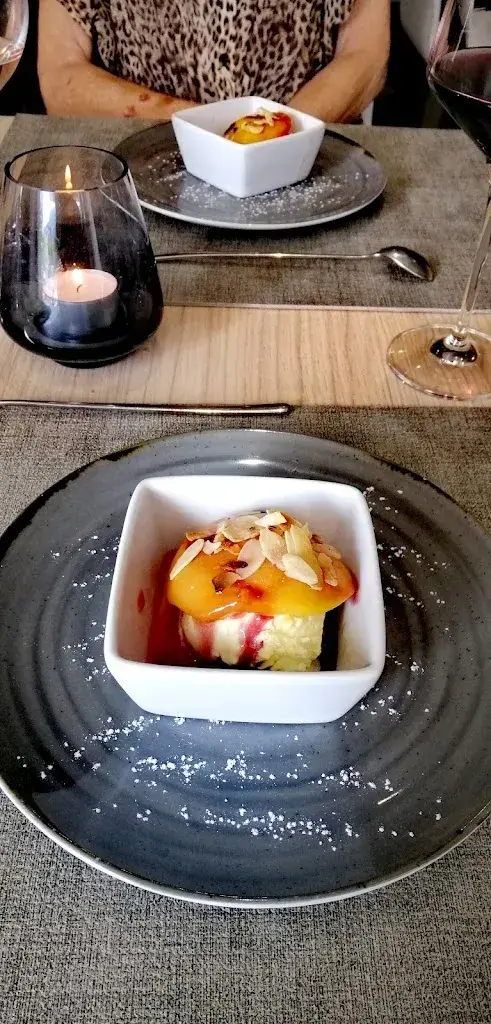 Menu_RELAIS DU SIMPLON_Sion_image_3